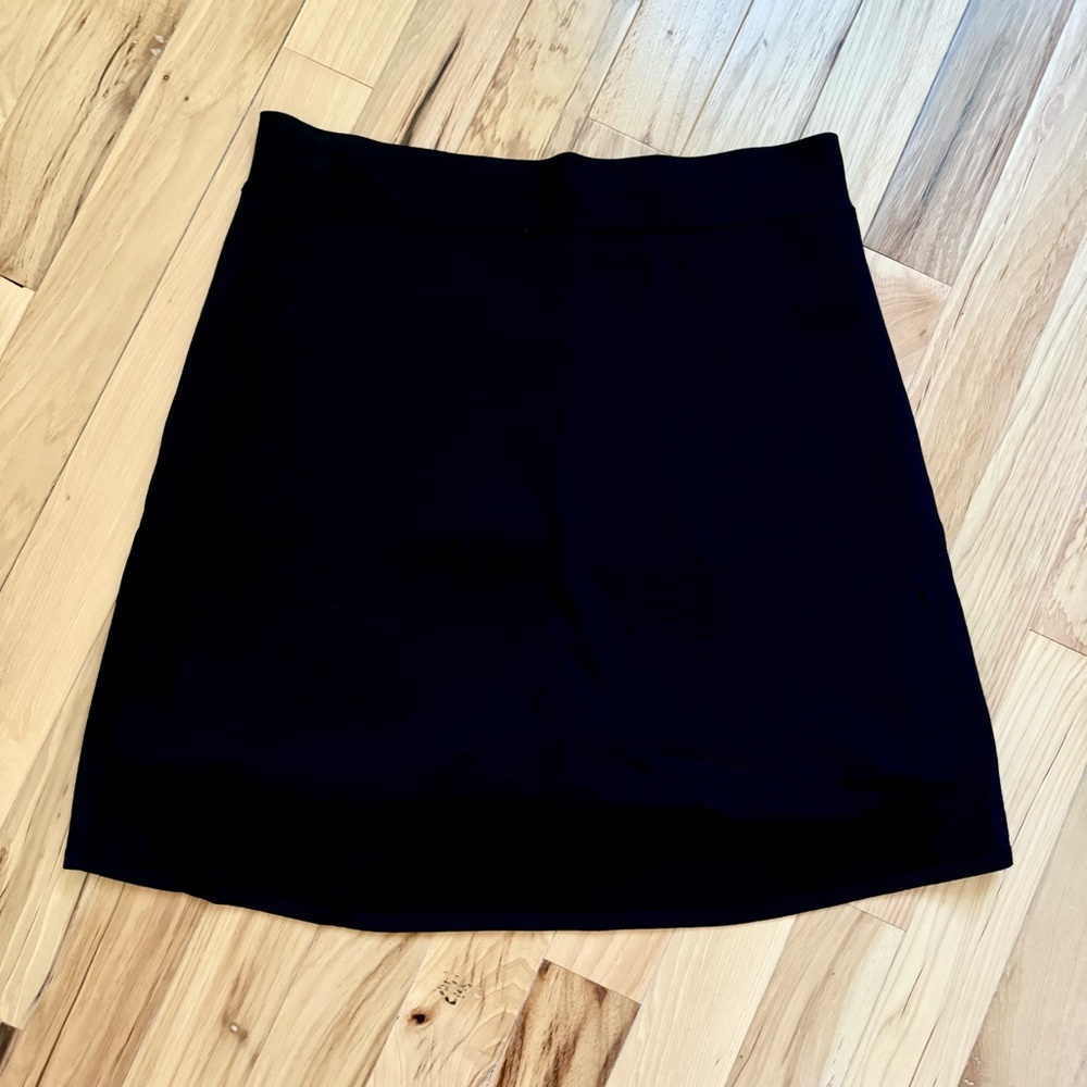 Alexander Wang Skirt